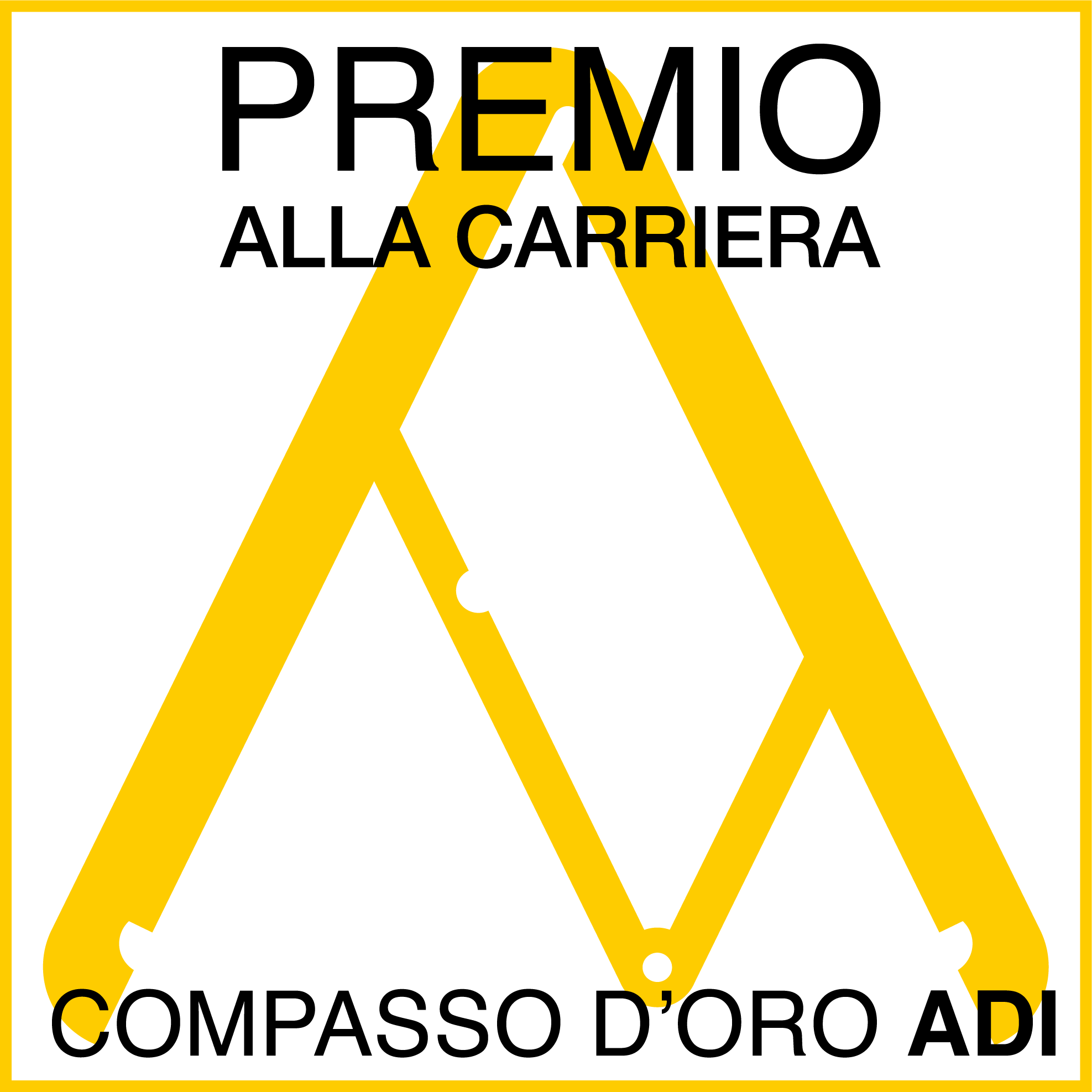 Compasso d'Oro
