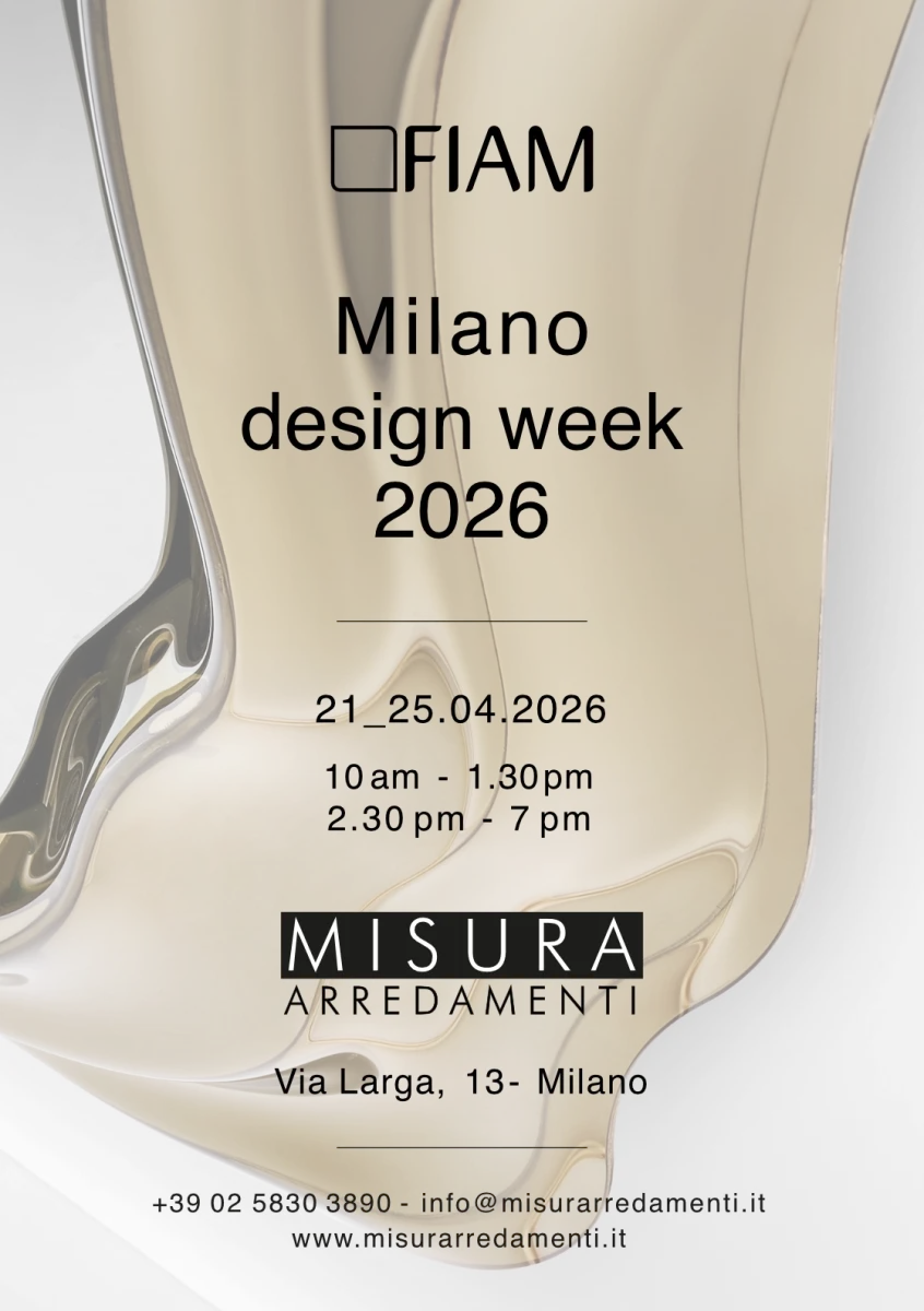 Milano